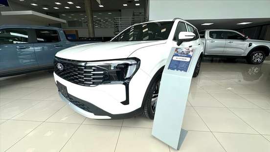 FORD-TERRITORY-2026