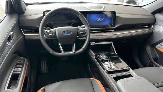 FORD-TERRITORY-2026