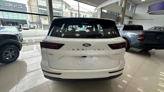 FORD-TERRITORY-2026