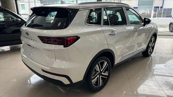 FORD-TERRITORY-2026