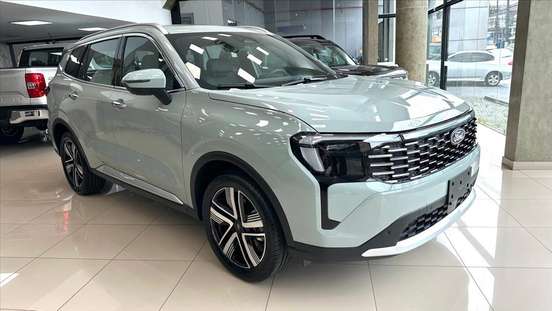 FORD-TERRITORY-2026