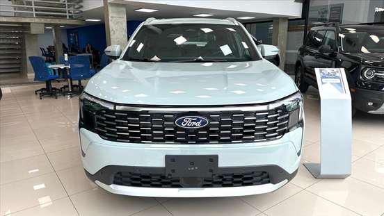 FORD-TERRITORY-2026