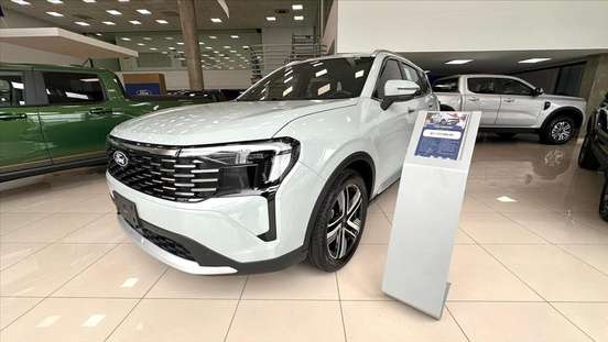 FORD-TERRITORY-2026