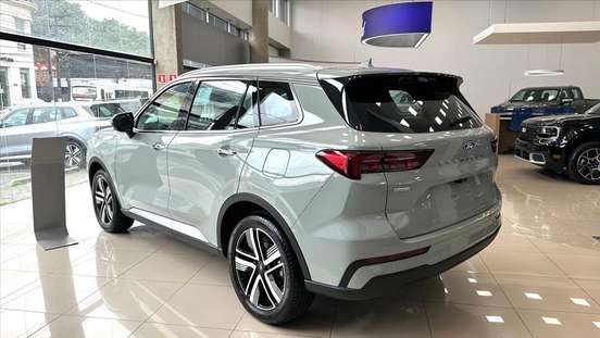 FORD-TERRITORY-2026