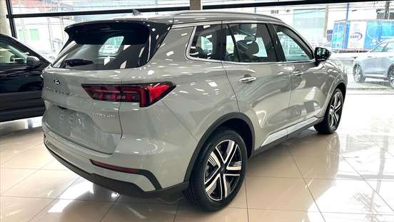 FORD-TERRITORY-2026