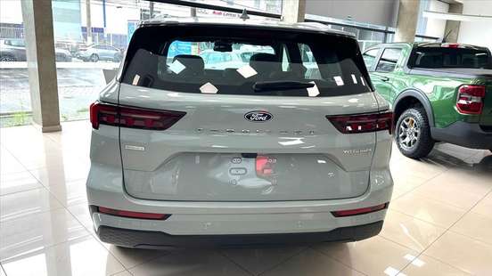 FORD-TERRITORY-2026
