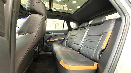 FORD-TERRITORY-2026