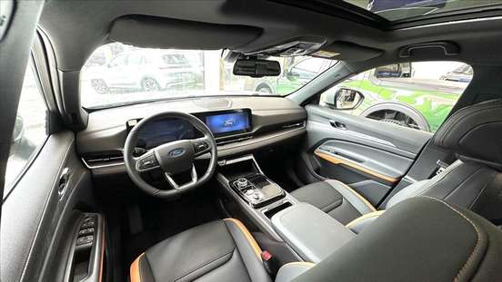 FORD-TERRITORY-2026