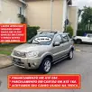 FORD ECOSPORT 2.0 XLT 16V FLEX 4P AUTOMÁTICO FORD ECOSPORT 2.0 XLT 16V FLEX 4P AUTOMÁTICO