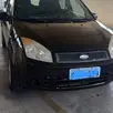 FORD FIESTA 1.0 MPI CLASS HATCH 8V FLEX 4P MANUAL FORD FIESTA 1.0 MPI CLASS HATCH 8V FLEX 4P MANUAL