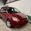 FORD FIESTA 1.0 MPI PERSONNALITÉ 8V GASOLINA 4P MANUAL FORD FIESTA 1.0 MPI PERSONNALITÉ 8V GASOLINA 4P MANUAL