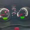 FORD FIESTA 1.6 ROCAM SE SEDAN 8V FLEX 4P MANUAL FORD FIESTA 1.6 ROCAM SE SEDAN 8V FLEX 4P MANUAL