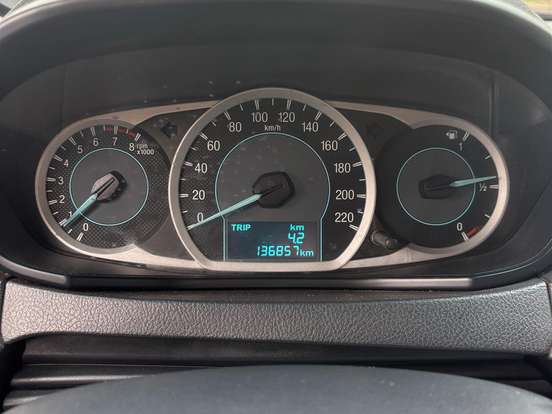 FORD-KA-1.5 SIGMA FLEX SE MANUAL FORD-KA-2014