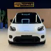 GAC AION UT 60 KW ELÉTRICO ELITE GAC AION UT 60 KW ELÉTRICO ELITE