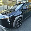 GAC AION Y 63,2 KW ELÉTRICO PREMIUM GAC AION Y 63,2 KW ELÉTRICO PREMIUM