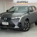 GAC GS4 2.0 HEV ELITE AUTOMÁTICO GAC GS4 2.0 HEV ELITE AUTOMÁTICO