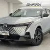 GAC GS4 2.0 HEV PREMIUM AUTOMÁTICO GAC GS4 2.0 HEV PREMIUM AUTOMÁTICO