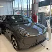 GEELY EX2 39,4 KW ELÉTRICO MAX GEELY EX2 39,4 KW ELÉTRICO MAX