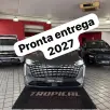 GWM HAVAL H6 1.5 FLEX PHEV19 E-TRACTION GWM HAVAL H6 1.5 FLEX PHEV19 E-TRACTION