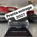 GWM HAVAL H6 1.5 FLEX PHEV19 E-TRACTION GWM HAVAL H6 1.5 FLEX PHEV19 E-TRACTION