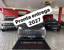 GWM HAVAL H6 1.5 FLEX PHEV19 E-TRACTION GWM HAVAL H6 1.5 FLEX PHEV19 E-TRACTION