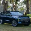 GWM HAVAL H6 1.5 FLEX PHEV35 AWD E-TRACTION GWM HAVAL H6 1.5 FLEX PHEV35 AWD E-TRACTION