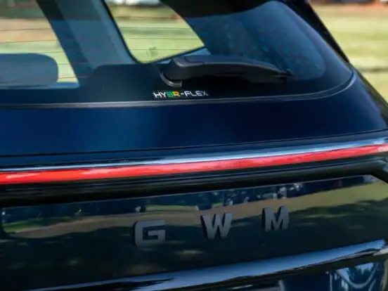 GWM-HAVAL H6-1.5 FLEX PHEV35 AWD E-TRACTION GWM-HAVAL H6-2026