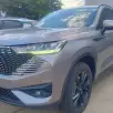 GWM HAVAL H6 1.5 HEV PREMIUM E-TRACTION GWM HAVAL H6 1.5 HEV PREMIUM E-TRACTION