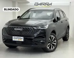 GWM HAVAL H6 1.5 PHEV19 E-TRACTION GWM HAVAL H6 1.5 PHEV19 E-TRACTION