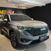 GWM HAVAL H6 1.5 HEV ONE E-TRACTION GWM HAVAL H6 1.5 HEV ONE E-TRACTION