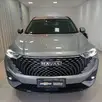 GWM HAVAL H6 1.5 HEV PREMIUM E-TRACTION GWM HAVAL H6 1.5 HEV PREMIUM E-TRACTION