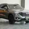 GWM HAVAL H6 1.5 HEV PREMIUM E-TRACTION GWM HAVAL H6 1.5 HEV PREMIUM E-TRACTION