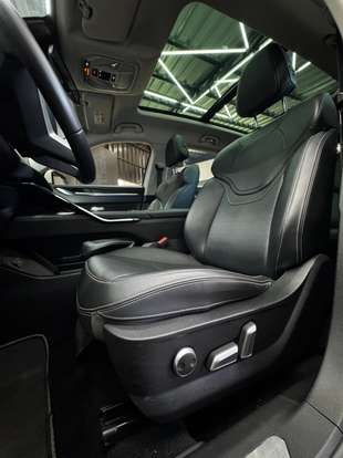 GWM-HAVAL H6-1.5 HEV PREMIUM E-TRACTION GWM-HAVAL H6-2024