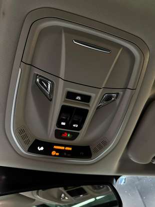 GWM-HAVAL H6-1.5 HEV PREMIUM E-TRACTION GWM-HAVAL H6-2024