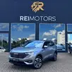 GWM HAVAL H6 1.5 PHEV19 E-TRACTION GWM HAVAL H6 1.5 PHEV19 E-TRACTION
