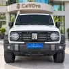 GWM TANK 300 2.0 HI4-T PHEV FLEX 4X4 9HAT GWM TANK 300 2.0 HI4-T PHEV FLEX 4X4 9HAT