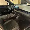 GWM HAVAL H6 GT 1.5 PHEV AWD E-TRACTION GWM HAVAL H6 GT 1.5 PHEV AWD E-TRACTION