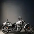 HARLEY-DAVIDSON SOFTAIL BREAKOUT HARLEY-DAVIDSON SOFTAIL BREAKOUT