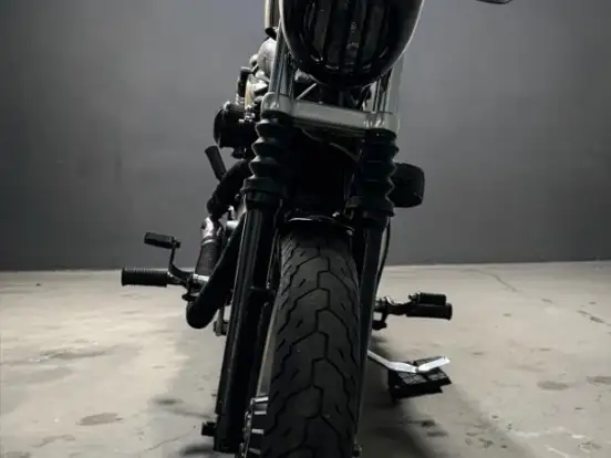 HARLEY-DAVIDSON-SPORTSTER XL 883 HARLEY-DAVIDSON-SPORTSTER XL 883-2005