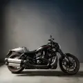HARLEY-DAVIDSON V ROD NIGHT ROD ESPECIAL HARLEY-DAVIDSON V ROD NIGHT ROD ESPECIAL