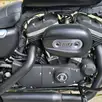 HARLEY-DAVIDSON SPORTSTER IRON 883 HARLEY-DAVIDSON SPORTSTER IRON 883