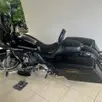 HARLEY-DAVIDSON STREET GLIDE HARLEY-DAVIDSON STREET GLIDE