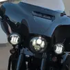 HARLEY-DAVIDSON ULTRA LIMITED HARLEY-DAVIDSON ULTRA LIMITED