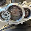 HARLEY-DAVIDSON V-ROD MUSCLE HARLEY-DAVIDSON V-ROD MUSCLE