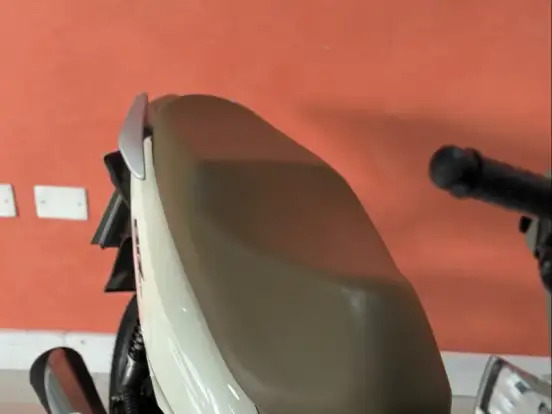 HONDA-BIZ 125i HONDA-BIZ 125i-2019
