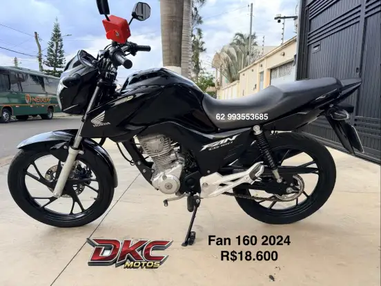 HONDA-BIZ 125i HONDA-BIZ 125i-2024