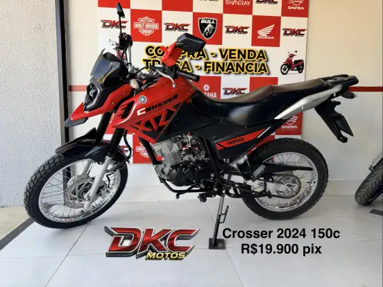 HONDA-BIZ 125i-2024