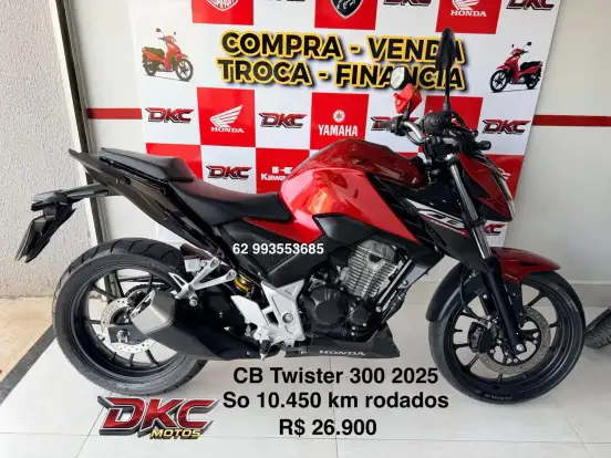 HONDA-BIZ 125i HONDA-BIZ 125i-2024