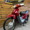 HONDA C 100 BIZ HONDA C 100 BIZ
