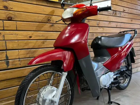 HONDA-C 100 BIZ HONDA-C 100 BIZ-2003
